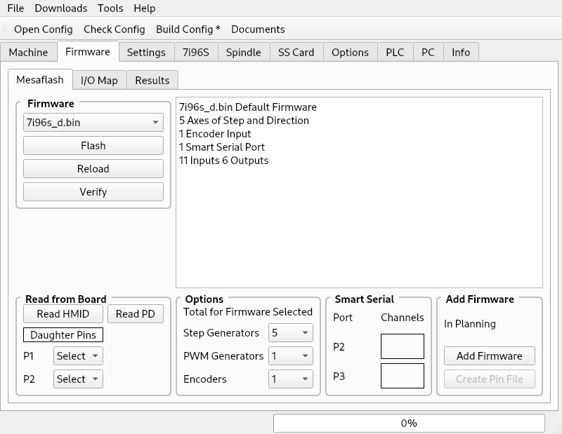 _images/firmware-tab-03.png