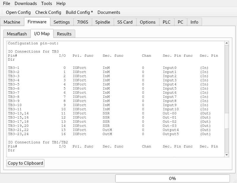 _images/firmware-tab-04.png