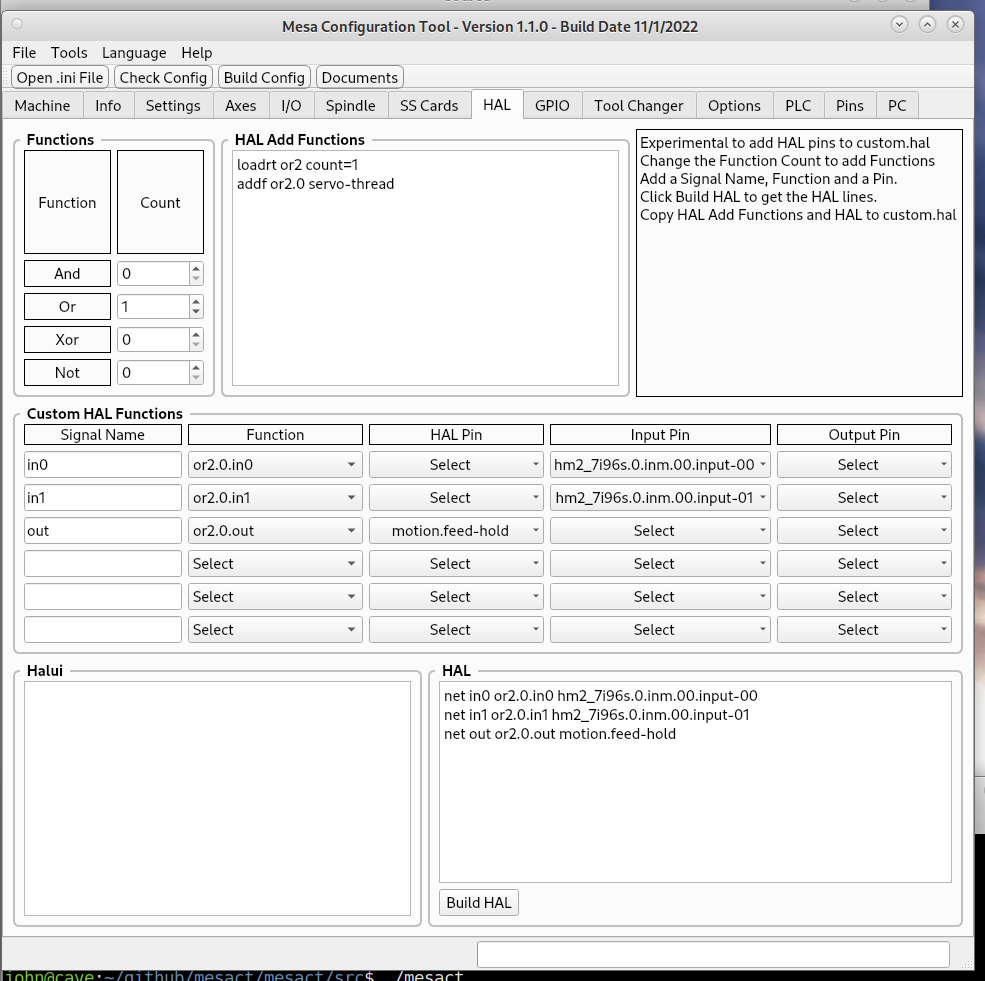 _images/hal-tab-01.png
