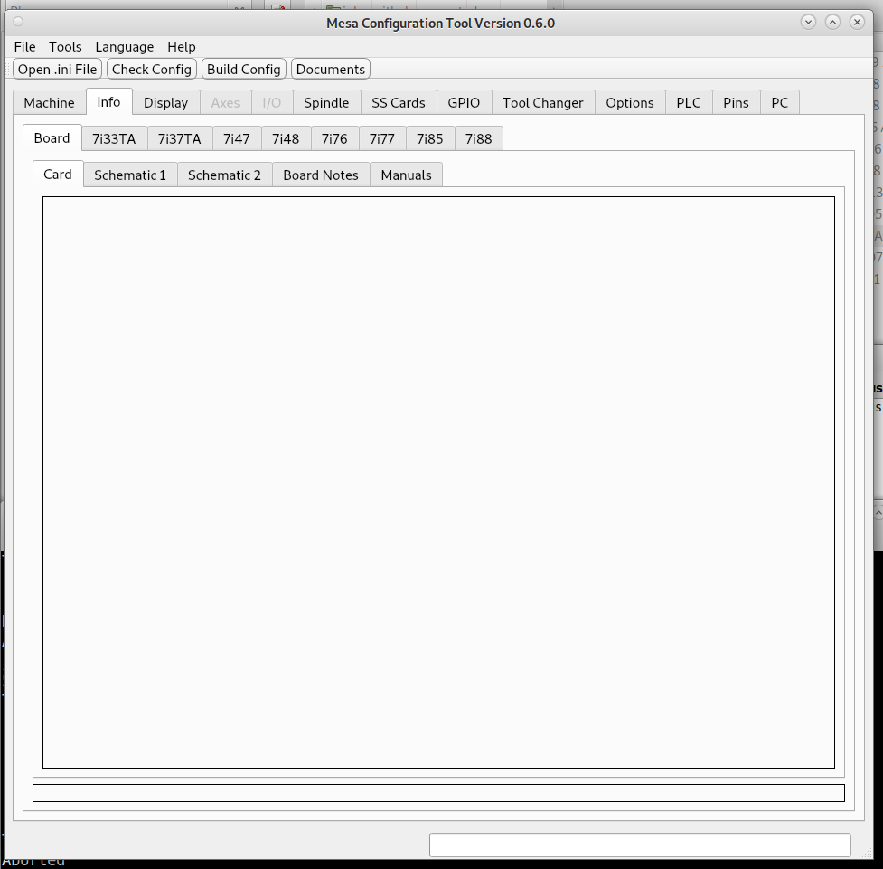 _images/info-tab-01.png