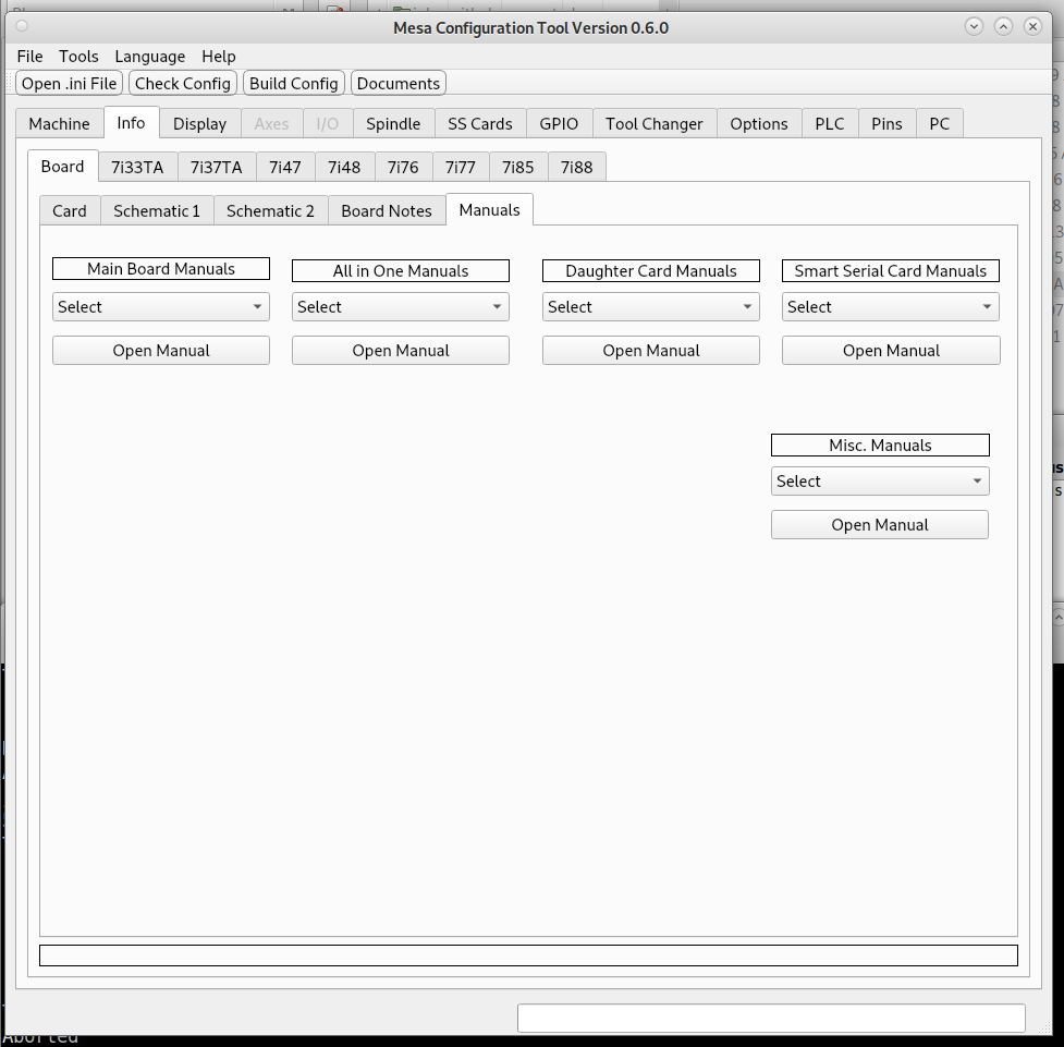 _images/info-tab-02.png
