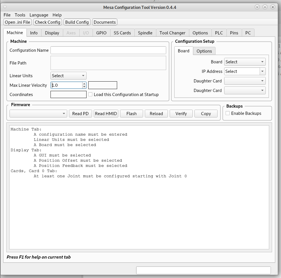 _images/machine-tab-01.png