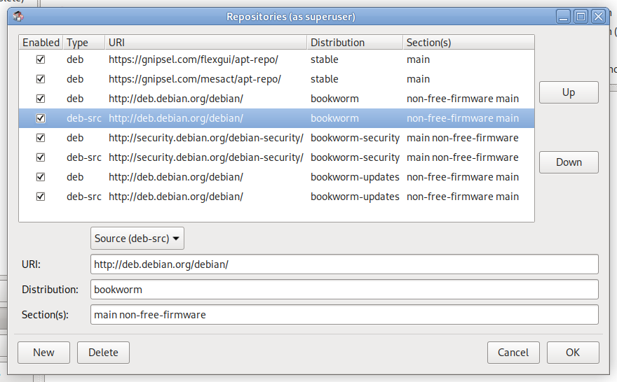 _images/repositories-01.png
