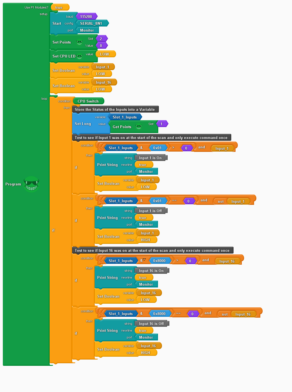 _images/inputs.png